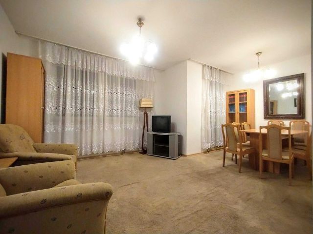 Mieszkanie 2-pokojowe Marki, al. marsz. Józefa Piłsudskiego. Zdjęcie 1