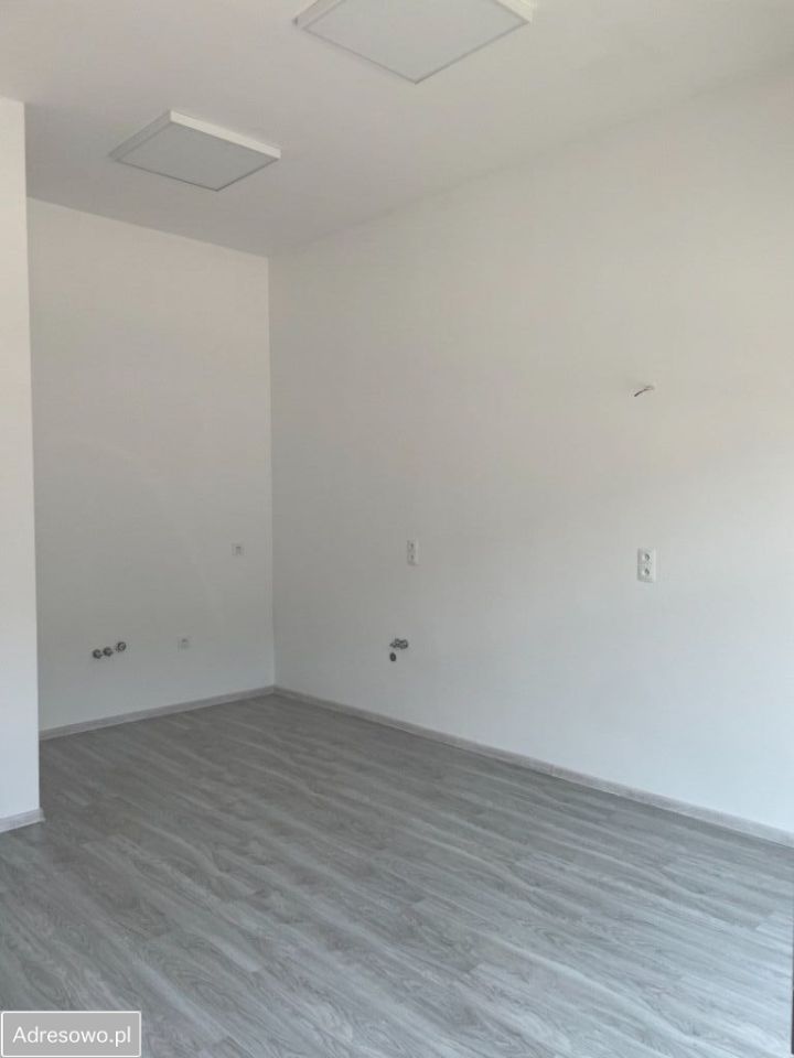 Lokal Żary, ul. Okrzei. Zdjęcie 7