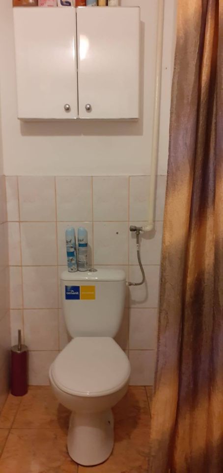 dom wolnostojący, 6 pokoi Gościeszowice. Zdjęcie 7