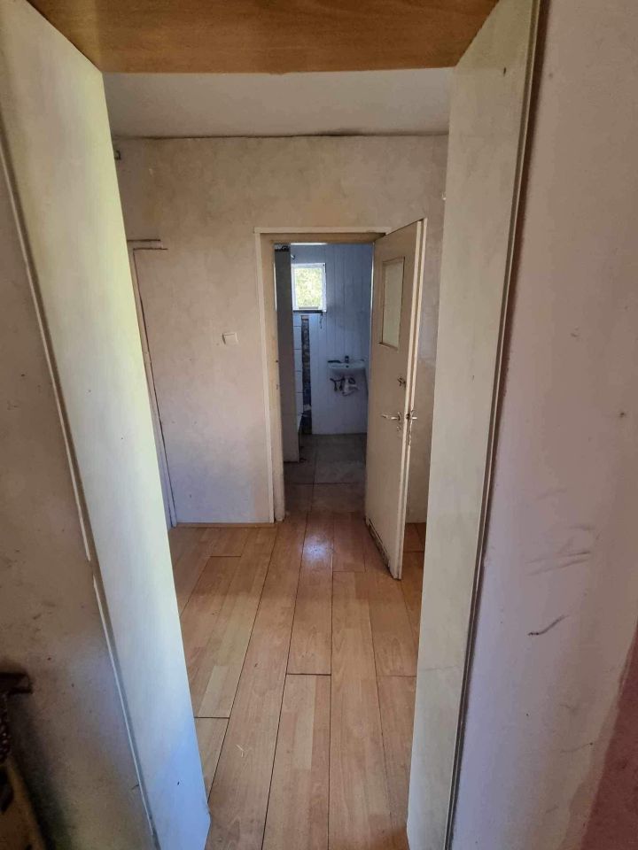 dom wolnostojący, 3 pokoje Skarżysko Kościelne Skarżysko Kościelne A, ul. Wąska. Zdjęcie 10