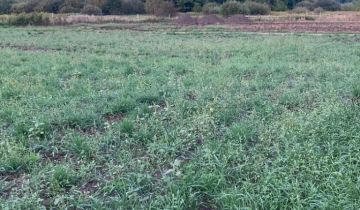 Działka budowlana Warszawa Białołęka