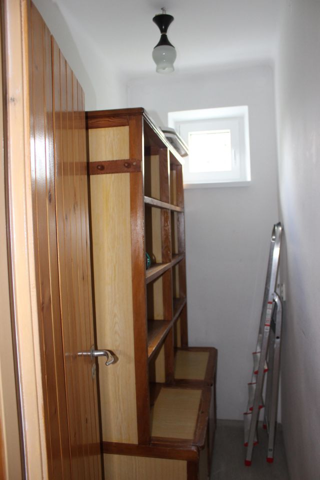 dom wolnostojący, 6 pokoi Ciężkowice Miasto. Zdjęcie 7