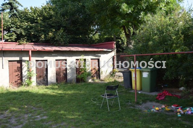 Mieszkanie 1-pokojowe Piotrków Trybunalski, ul. Wojska Polskiego. Zdjęcie 7