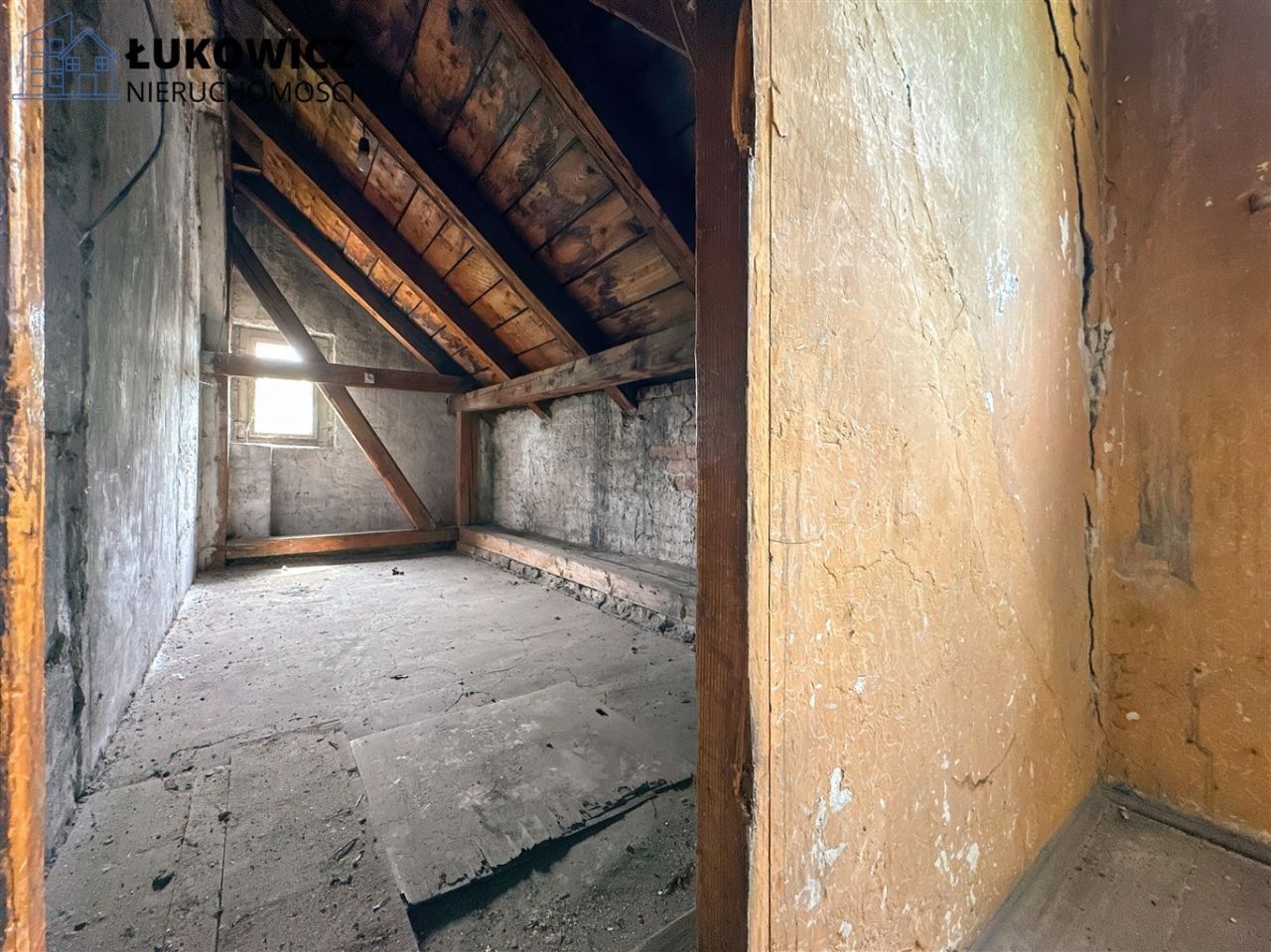 dom wolnostojący, 15 pokoi Bystra. Zdjęcie 33