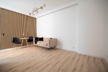 Mieszkanie 4-pokojowe Szczecin Pogodno, ul. Stanisława Noakowskiego. Zdjęcie 3