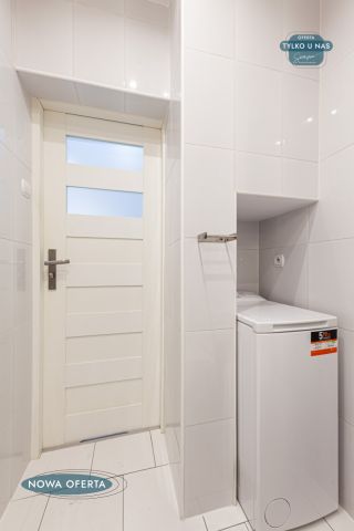 Mieszkanie 1-pokojowe Łódź Górna, ul. Rabindranatha Tagore'a. Zdjęcie 12