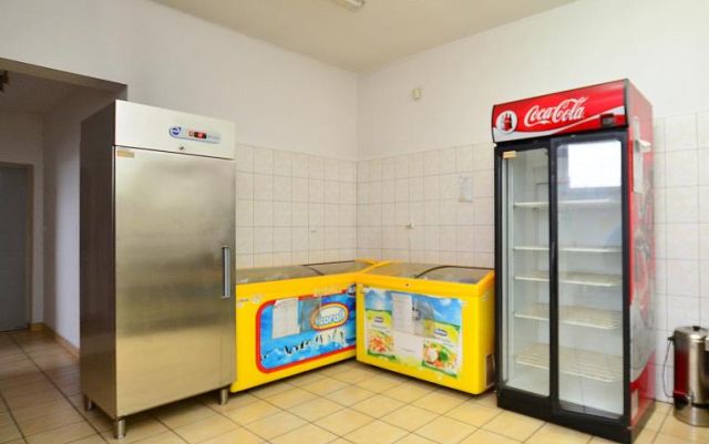 Lokal Orzech, ul. Nakielska. Zdjęcie 9