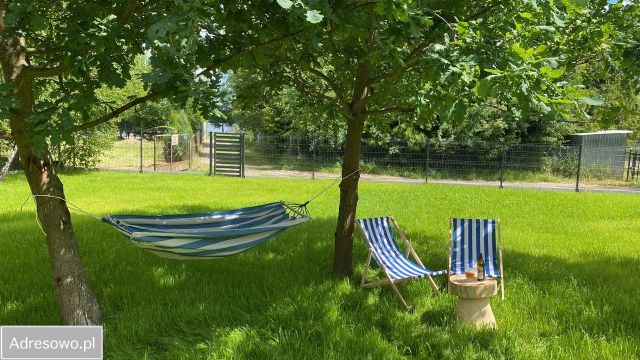 Działka budowlana Okuninka. Zdjęcie 1