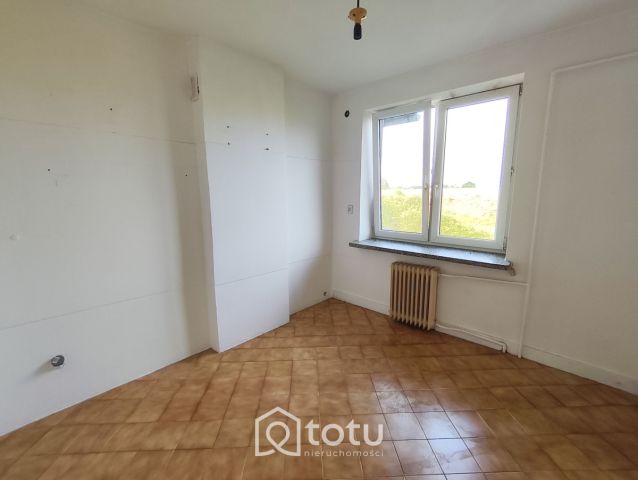 dom wolnostojący, 5 pokoi Jasienica, ul. Okopowa. Zdjęcie 5