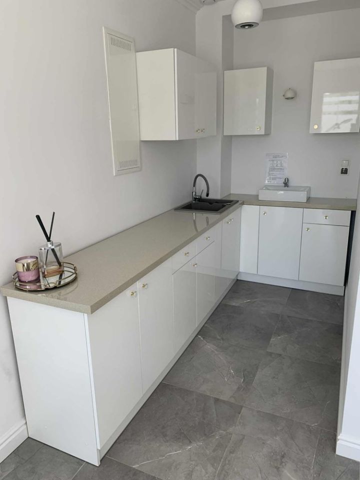 Lokal Jelenia Góra Zabobrze, ul. Witolda Małcużyńskiego. Zdjęcie 6