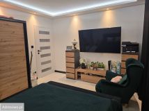 Mieszkanie 3-pokojowe Ożarów Mazowiecki, ul. Nadbrzeżna. Zdjęcie 2