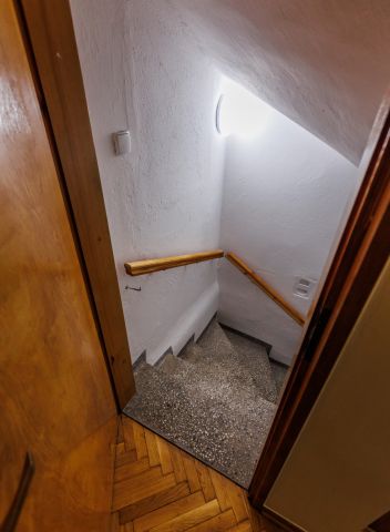 dom wolnostojący, 5 pokoi Śrem Glinki, ul. Jana Ostroroga. Zdjęcie 27