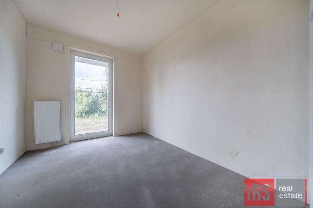 Mieszkanie 4-pokojowe Warszawa Włochy, ul. Łopuszańska. Zdjęcie 6