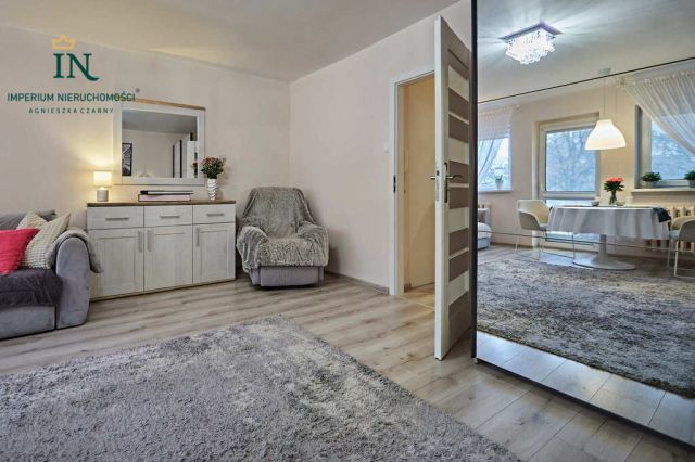 Mieszkanie 2-pokojowe Lublin LSM, ul. Balladyny. Zdjęcie 11