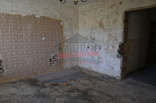 dom wolnostojący, 3 pokoje Spórok. Zdjęcie 6