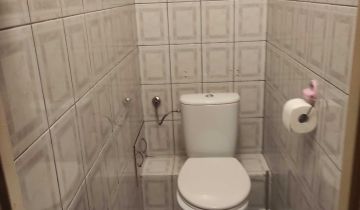 Mieszkanie 3-pokojowe Chełm, ul. Bolesława Wirskiego