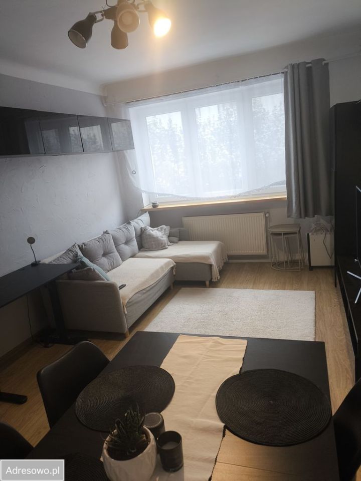 Mieszkanie 3-pokojowe Błonie, ul. Gabriela Narutowicza. Zdjęcie 19