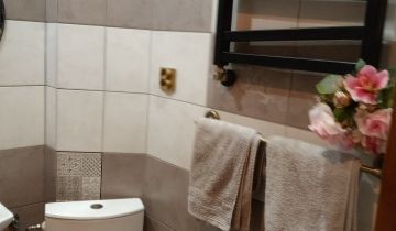 Mieszkanie 2-pokojowe Swarzędz, os. Władysława IV