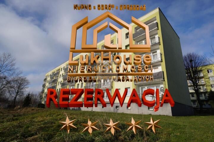 Mieszkanie 3-pokojowe Bytom Miechowice, ul. Energetyki. Zdjęcie 1