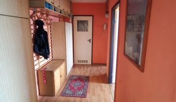 Mieszkanie 2-pokojowe Częstochowa Północ, ul. Witosa