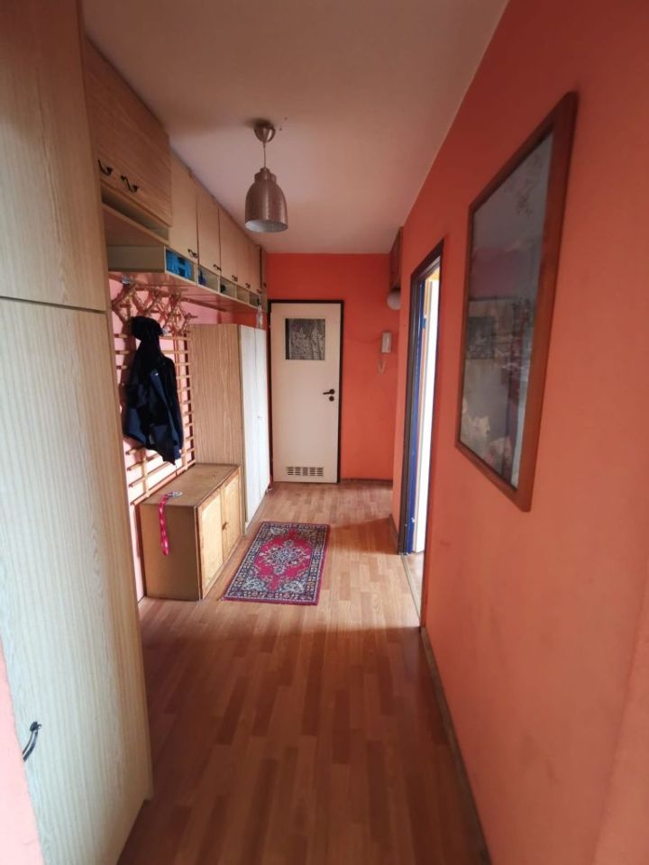 Mieszkanie 2-pokojowe Częstochowa Północ, ul. Witosa. Zdjęcie 2