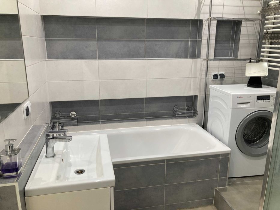 Mieszkanie 3-pokojowe Bełchatów, os. Dolnośląskie. Zdjęcie 3