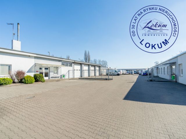 Lokal Święciechowa. Zdjęcie 6