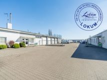 Lokal Święciechowa. Zdjęcie 4