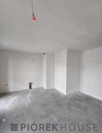 Mieszkanie 3-pokojowe Warszawa Praga-Południe, ul. Jana Nowaka-Jeziorańskiego. Zdjęcie 4