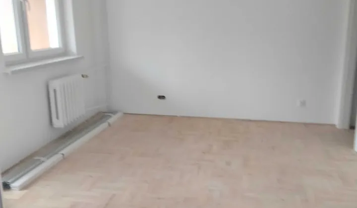 Mieszkanie 1-pokojowe Biała Podlaska