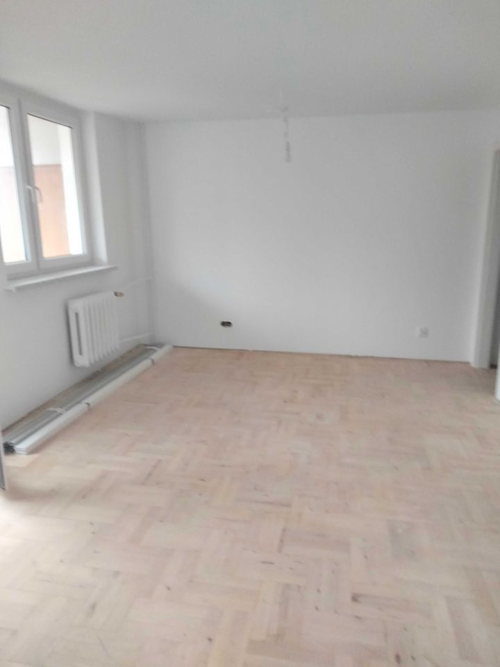 Mieszkanie 1-pokojowe Biała Podlaska. Zdjęcie 1