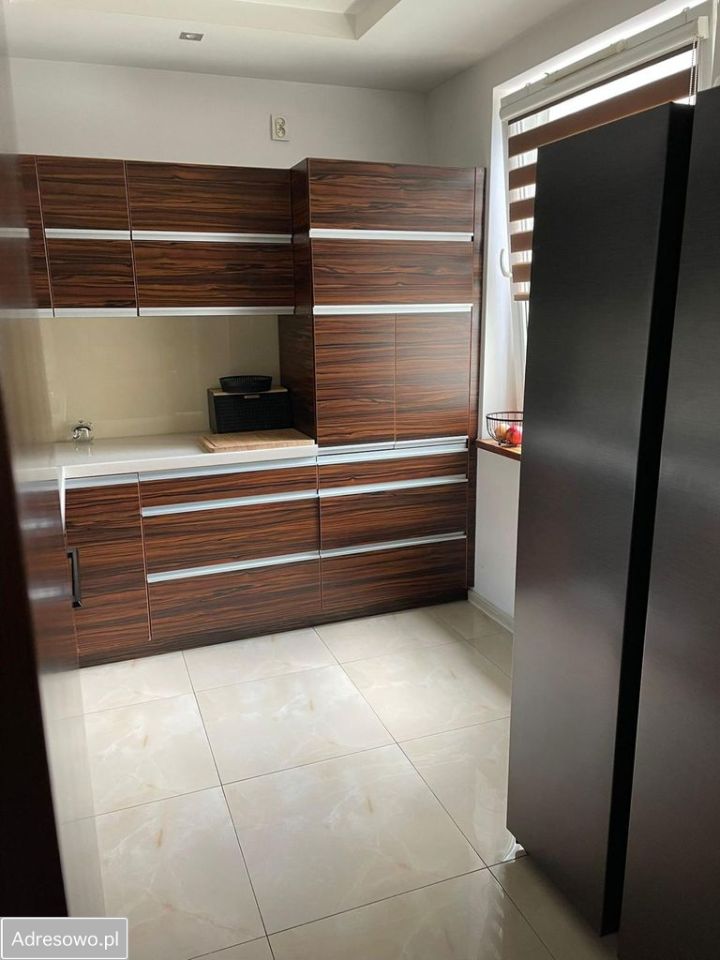 Mieszkanie 3-pokojowe Lublin Sławin, ul. Poligonowa. Zdjęcie 7