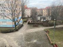 Mieszkanie 2-pokojowe Płock, ul. Piasta Kołodzieja. Zdjęcie 2
