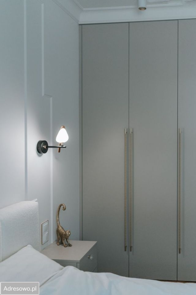 Mieszkanie 3-pokojowe Elbląg, ul. Fryderyka Chopina. Zdjęcie 15