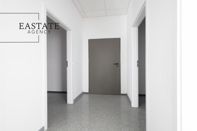 Lokal Sopot, al. Niepodległości. Zdjęcie 7