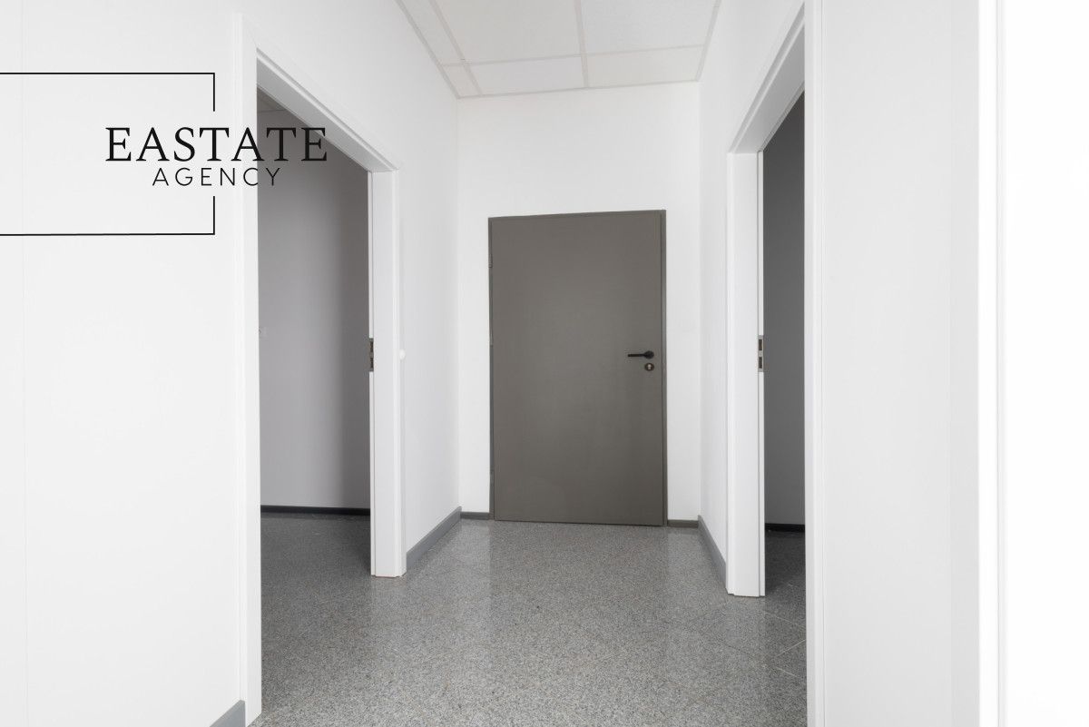 Lokal Sopot, al. Niepodległości. Zdjęcie 7