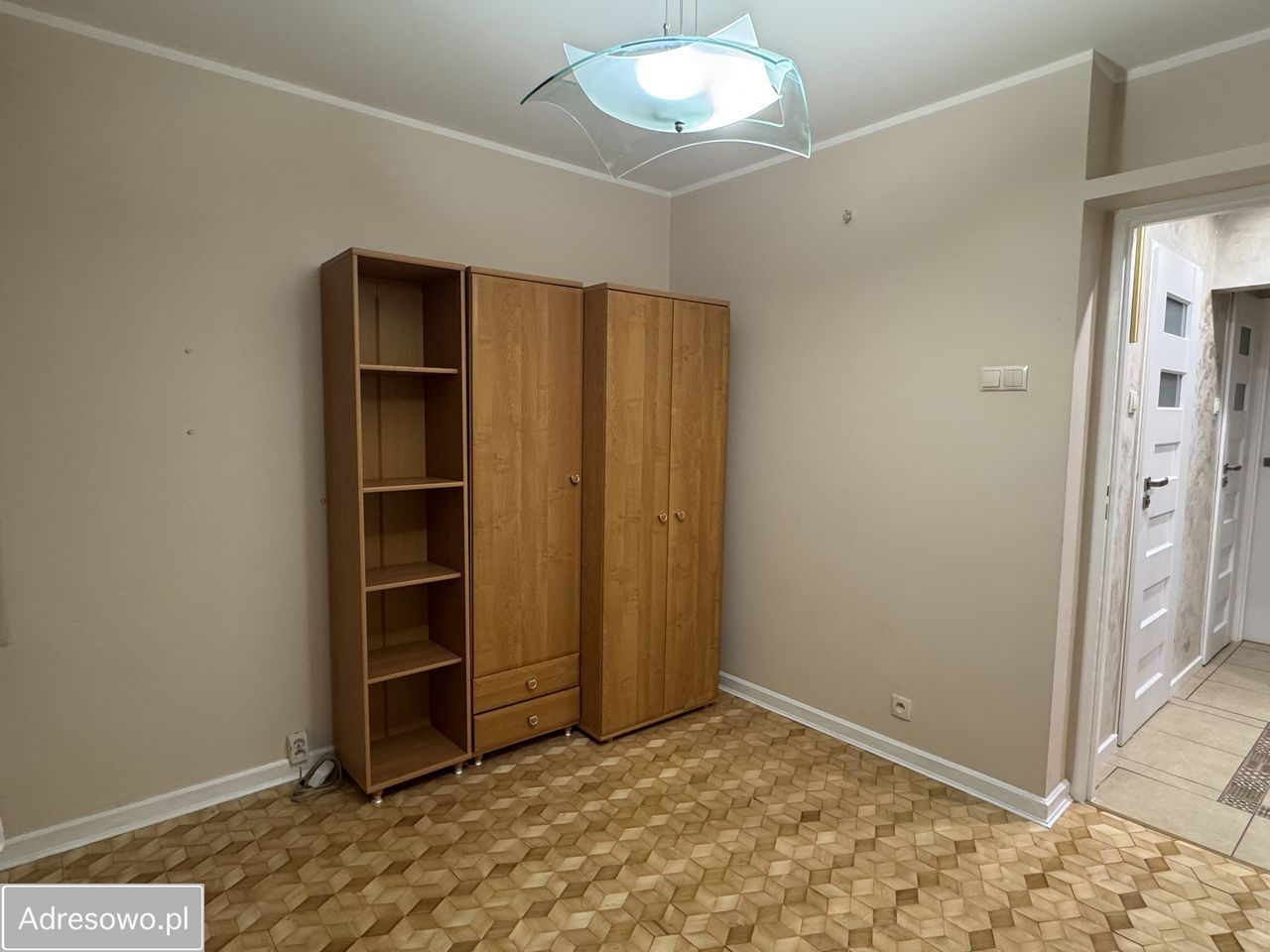 Mieszkanie 2-pokojowe Siedlce, ul. Mazurska. Zdjęcie 11