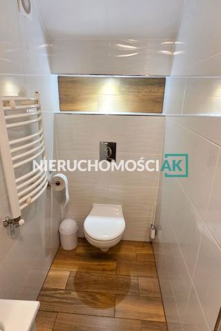 bliźniak, 5 pokoi Wola Podłężna, ul. Agrestowa. Zdjęcie 10