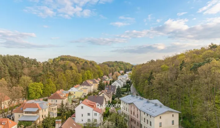 Mieszkanie 2-pokojowe Sopot, ul. 23 Marca