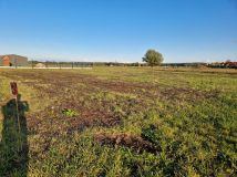 Działka budowlana Taluba. Zdjęcie 3