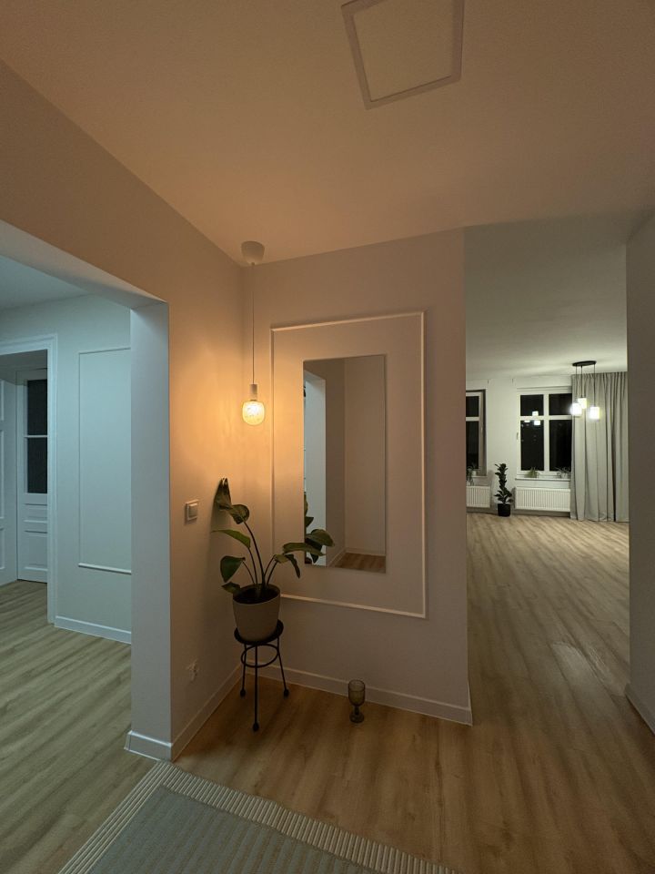 Mieszkanie 2-pokojowe Sosnowiec Pogoń, ul. Będzińska. Zdjęcie 8