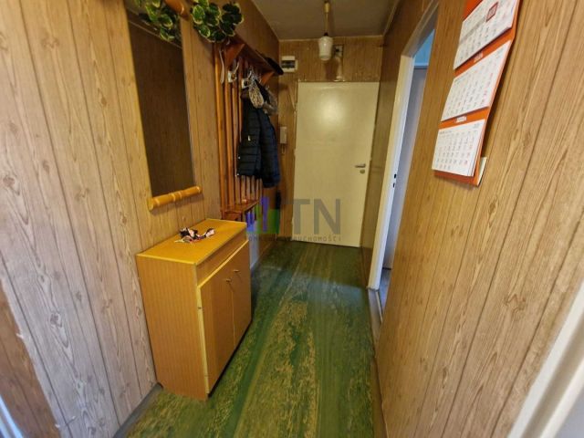 Mieszkanie 2-pokojowe Czernica, ul. Wojska Polskiego. Zdjęcie 7