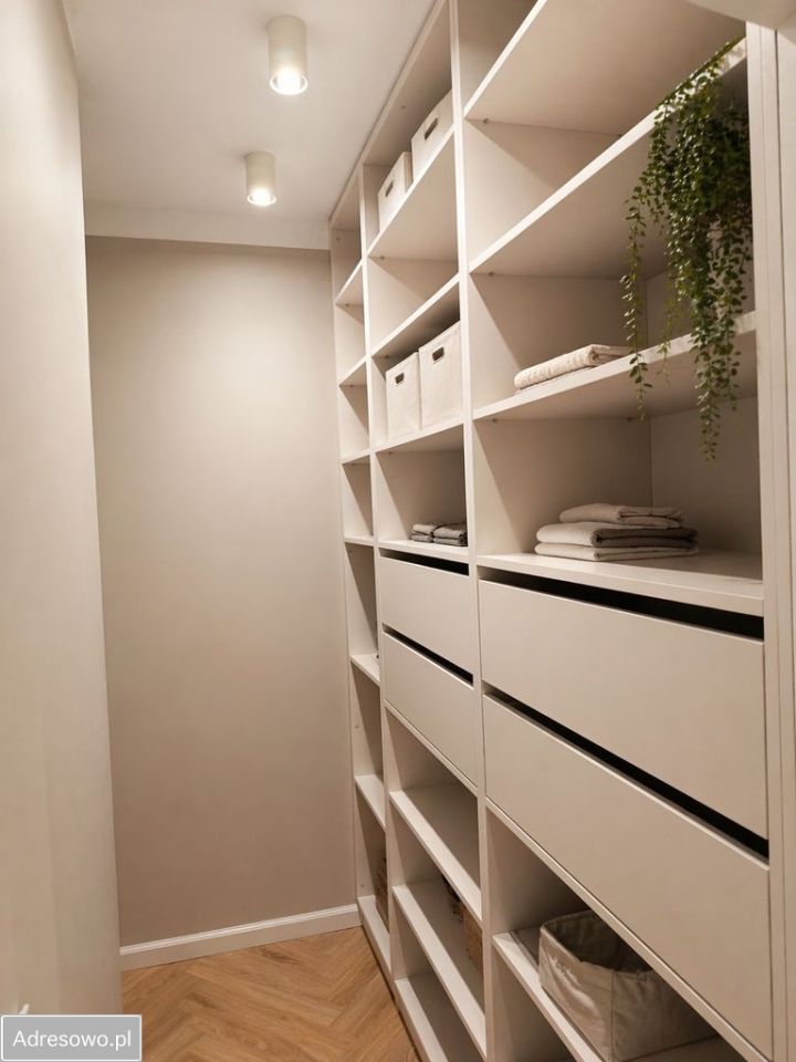 Mieszkanie 3-pokojowe Warszawa Białołęka. Zdjęcie 4