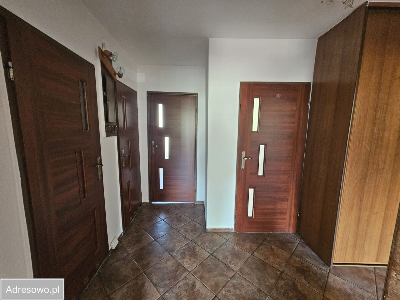 Mieszkanie 3-pokojowe Czeladź, ul. Niepodległości. Zdjęcie 14