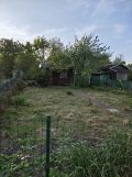 Działka rod Gdańsk Olszynka. Zdjęcie 4