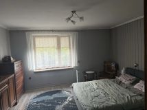 bliźniak, 7 pokoi Andrychów, ul. Krzysztofa Kamila Baczyńskiego. Zdjęcie 2