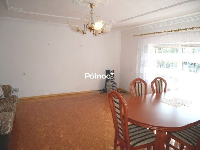 bliźniak, 3 pokoje Ustronie. Zdjęcie 7