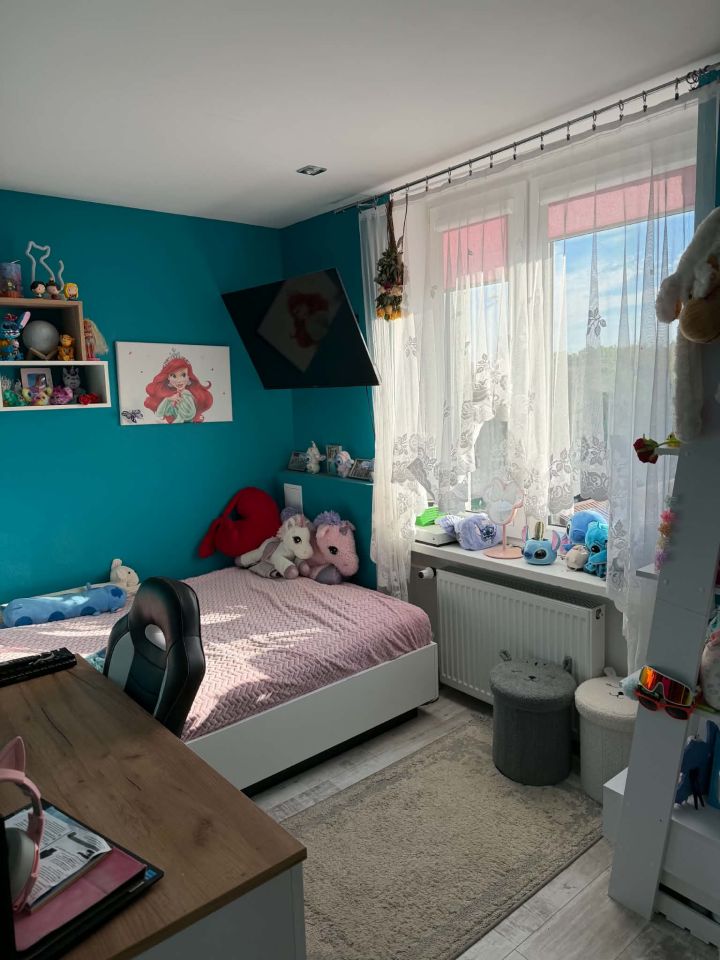 Zdjęcie 8