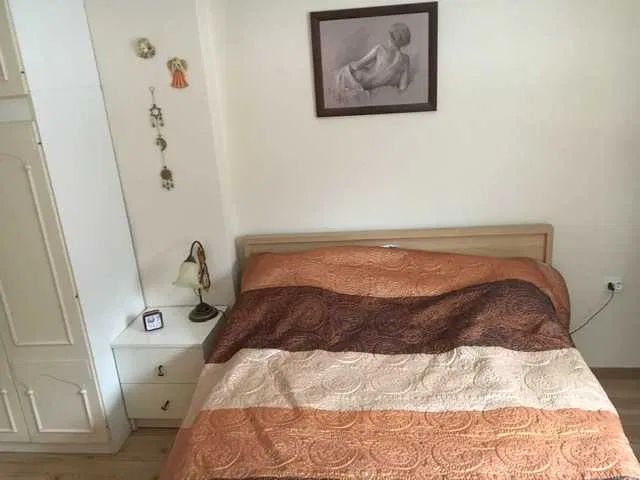 Mieszkanie 3-pokojowe Gdańsk Siedlce, ul. Zakopiańska. Zdjęcie 1