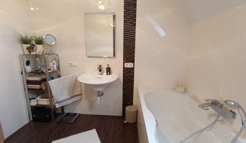 bliźniak Suwałki, ul. Lubelska